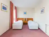 Номер Стандарт