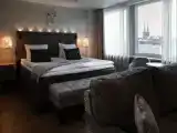 Двухместный люкс Lapland