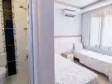 Двухместный номер Lavender