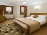 Одноместный номер Стандарт