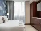 Люкс Surrealism
