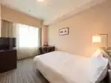 Одноместный номер Стандарт