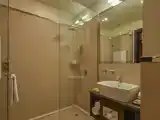 Двухместный номер Superior