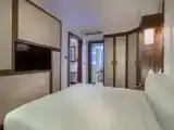 Двухместный люкс