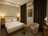 Двухместный номер Superior