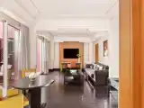 Ryad Suite