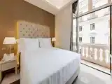 Номер Комфорт