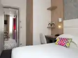 Апартаменты Premium