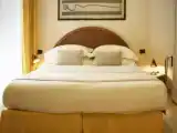 Номер Superior