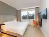 Двухместный люкс Grand