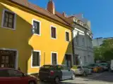 Run of House