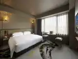 Двухместный номер Premier