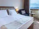 Двухместный люкс Premium
