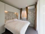 Mobile Homes Prestige