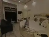 Двухместный номер Superior