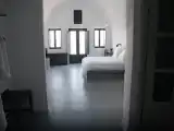 Двухместный люкс клубный Infinity