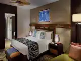 Двухместный номер Deluxe с видом на реку