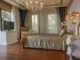 Двухместный номер Superior с видом на море