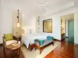 Двухместный люкс Penthouse