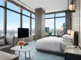 Люкс Chairman