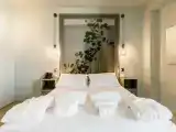 Люкс Swim Up