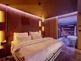 Двухместный люкс Royal