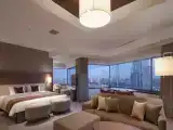 Двухместный номер Executive