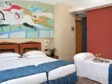 Семейный номер Стандарт