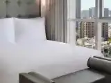 Двухместная Studio Residence