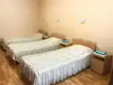 Трёхместный номер