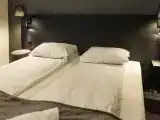 Двухместный номер Superior