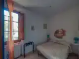 Номер Эконом