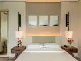 Двухместный люкс Grand