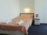 Номер семейный Комфорт с балконом
