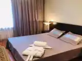 Люкс с 2 комнатами