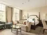 Двухместный люкс Brentano