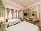 Двухместный номер Premier
