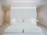 Двухместный люкс Spa