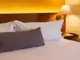 Двухместный клубный номер Camino Real