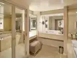 Двухместный люкс Executive