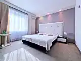 Двухместный номер Premium