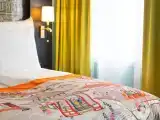 Двухместный номер Handicap Friendly