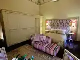 Люкс Nerazzini