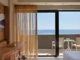 Двухместный номер Premium seafront