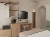 Двухместный номер Superior