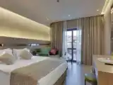 Двухместный номер Стандарт