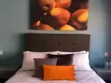 Коттедж с 3 комнатами
