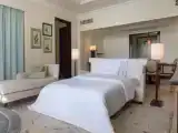 Двухместный люкс Beachfront