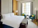 Двухместный люкс Zabeel