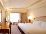 Одноместный номер Superior